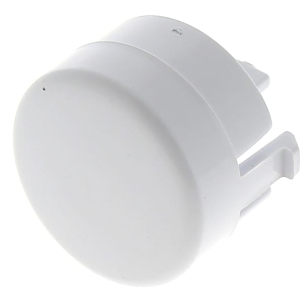 Touche blanche c00508749 grand format (1 / 2)