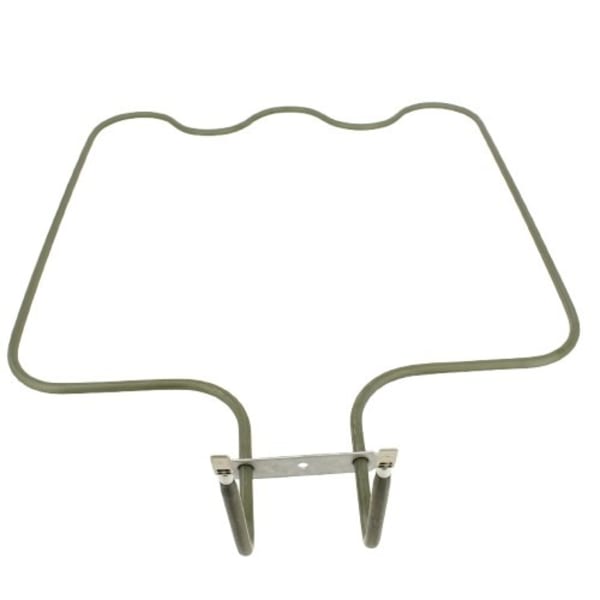 Resistance sole 140089338309 grand format (1 / 2)