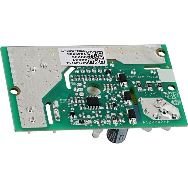 Module électronique de commande 140075397145 grand format (2 / 2)