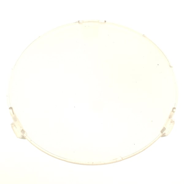 Diffuseur lumiere rond 482000014941 grand format (2 / 2)