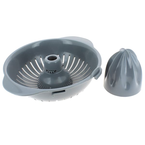 Presse agrumes KW714205 grand format (2 / 3)