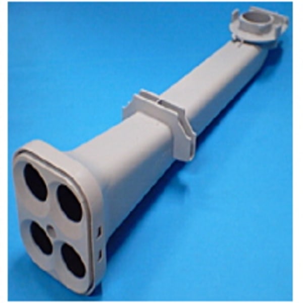Support bras supérieur 32X0263 grand format (1 / 1)