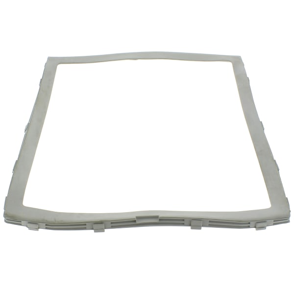 Joint de portillon tambour 57X0992 grand format (2 / 2)