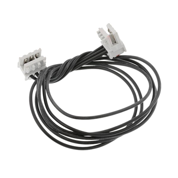 Faisceau de câblage de pressostat 1325229209 grand format (2 / 2)
