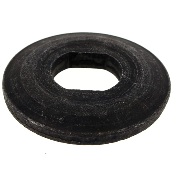 Collet exterieur 596199-00 grand format (1 / 2)