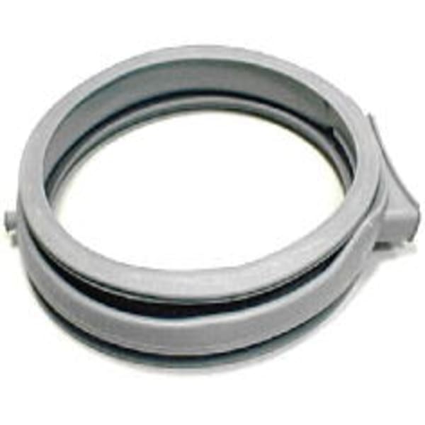 Soufflet de hublot 00446225 grand format (1 / 1)