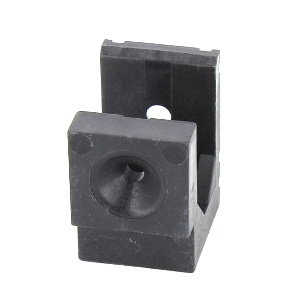 Centreur lateral grand format (2 / 4)