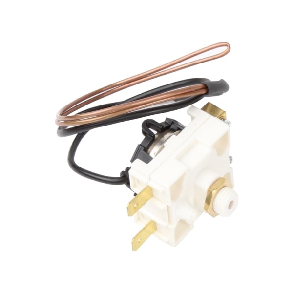 Thermostat de sécurité 90+/-5 degrès c 179072 grand format (1 / 1)