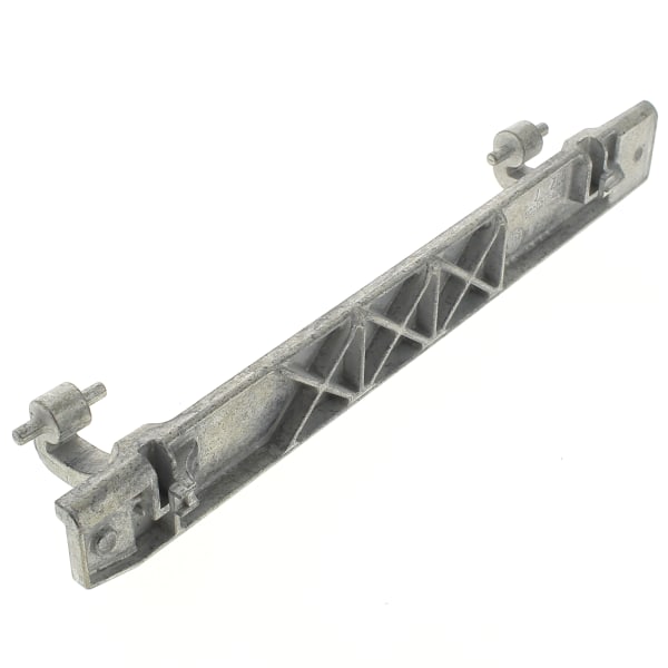 Charniere de porte 00491647 grand format (2 / 2)