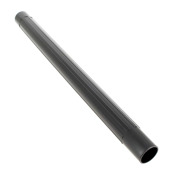 Tube plastique d=32 l=45 3291396434 grand format (1 / 2)