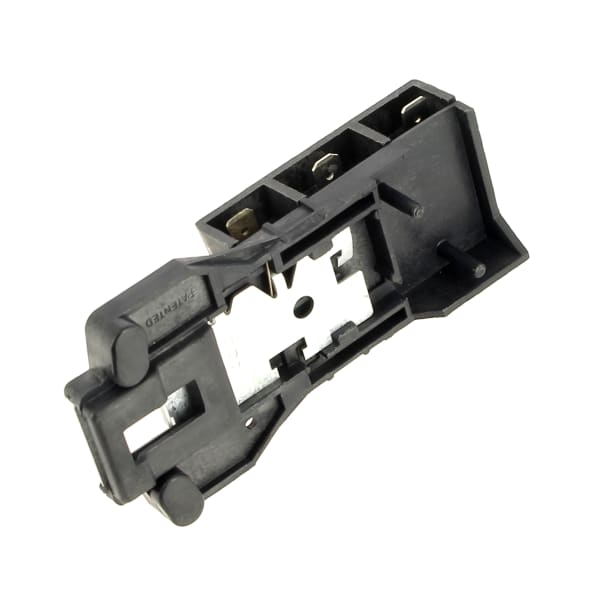 Securite de hublot c00059539 grand format (2 / 2)