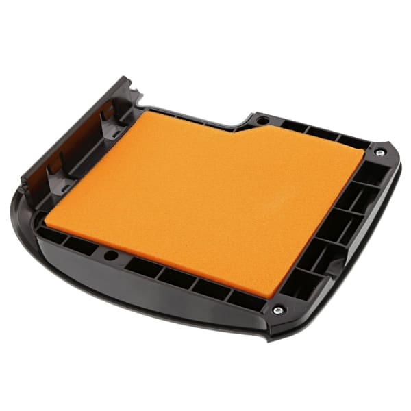 Filtre grille complet 2198975167 grand format (2 / 2)