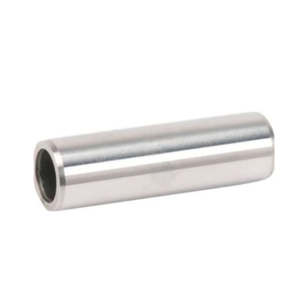 Axe piston 123760007/0 grand format (1 / 1)