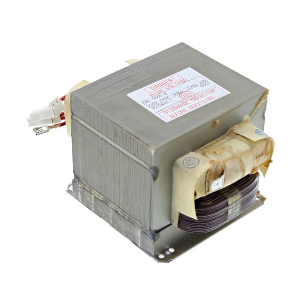 Transformateur haute tension 4055475760 grand format (2 / 2)
