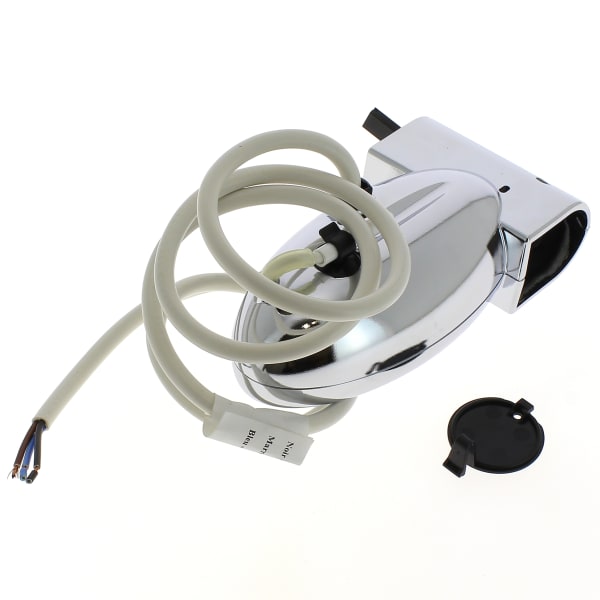 Thermostat+boitier grand format (2 / 2)