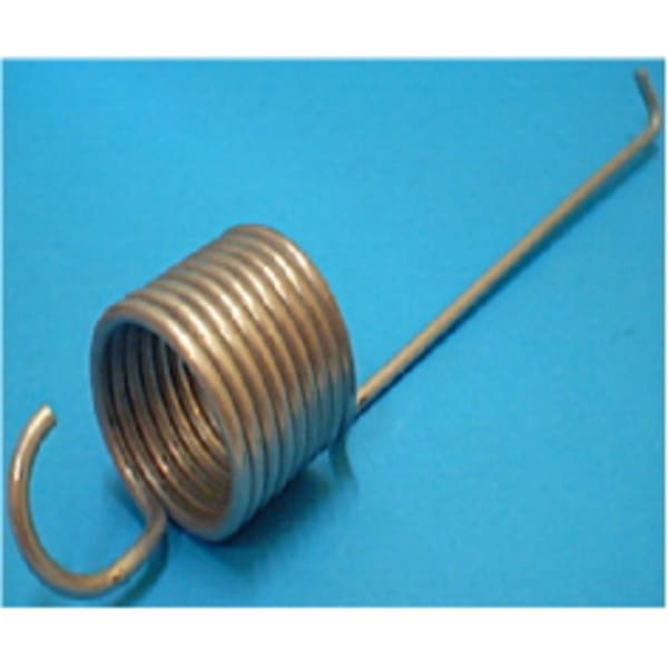 Ressort suspension l=190 grand format (1 / 1)