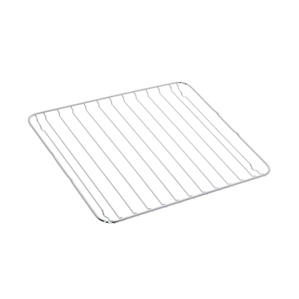 Grille de four 424mmx357mm 8087937051 grand format (1 / 2)