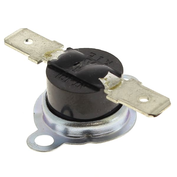 Thermostat 125° grand format (2 / 2)