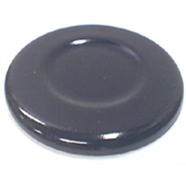 Chapeau bruleur d=51 grand format (1 / 1)
