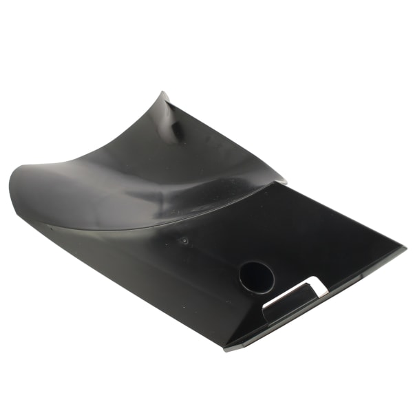 Bouchon mulching 5131042838 grand format (4 / 6)