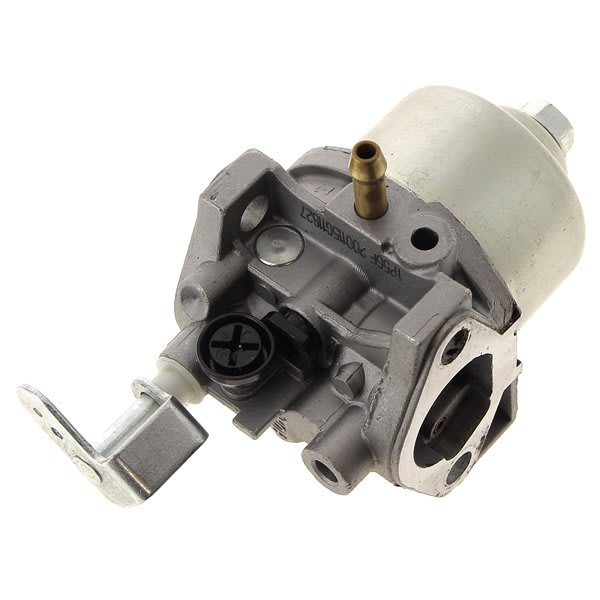 Carburateur CLT30100307014 grand format (2 / 5)