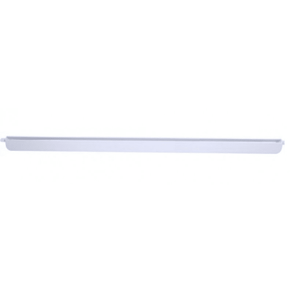Support arriere clayette 9097224 grand format (1 / 1)