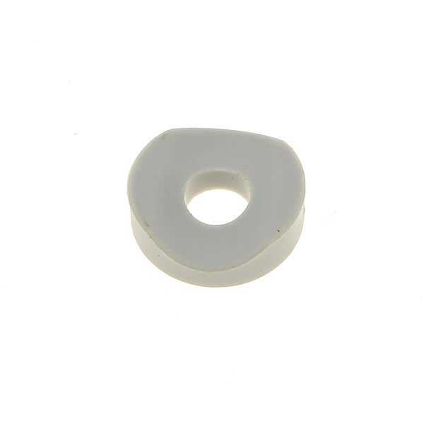Rondelle 5131035614 grand format (1 / 1)