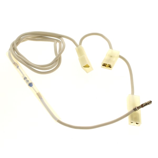 Fusible thermostat 240°+fils grand format (1 / 1)