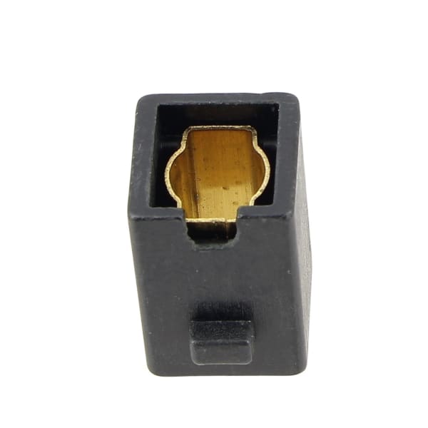 Charbons moteur par 2 , 2610399635 grand format (3 / 4)