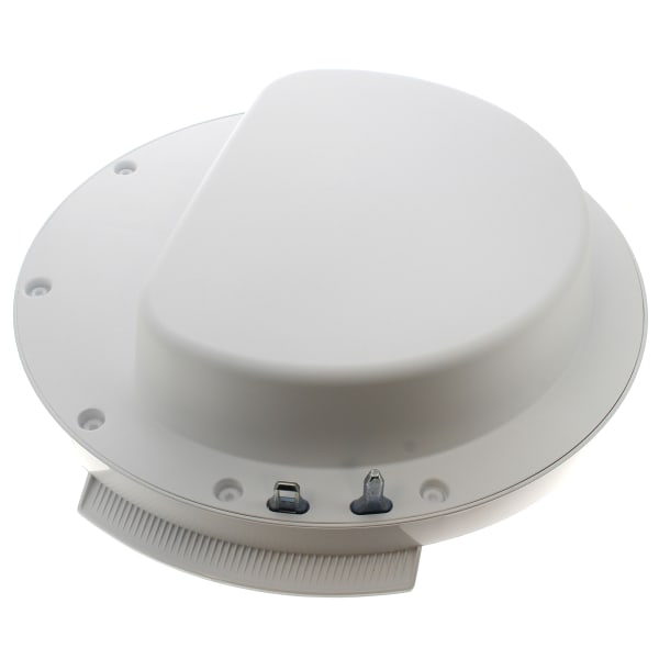 Porte + charniere 00706427 grand format (3 / 4)