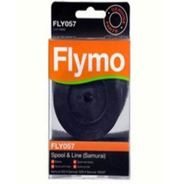 Bobine de fil 2mm fly057 grand format (1 / 1)