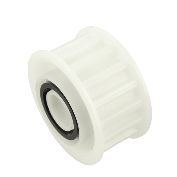 ROULEMENT POUR AXE PLAT MAYTRONICS 3883645 grand format (5 / 6)