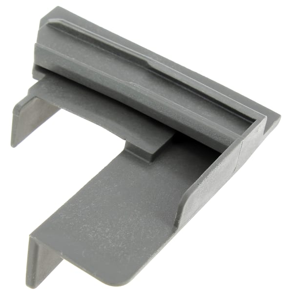 Glissiere panier droit 41017657 grand format (2 / 2)