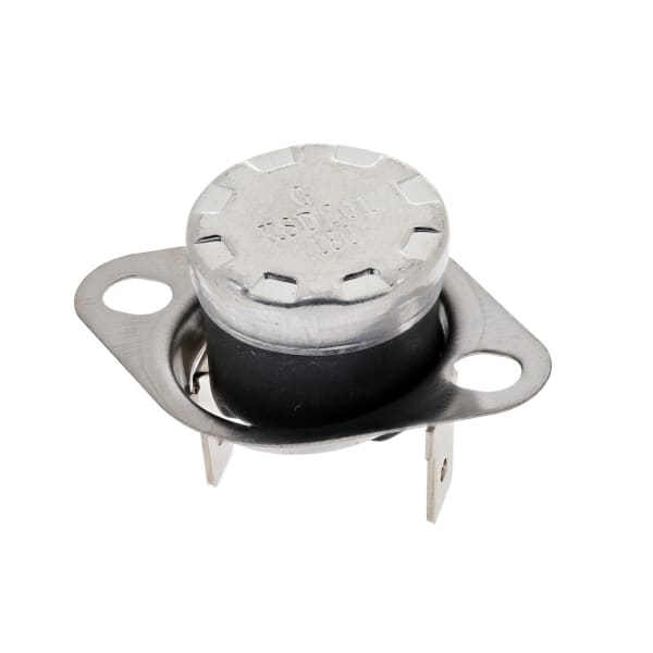 Thermostat 180/145 4055252474 grand format (1 / 2)