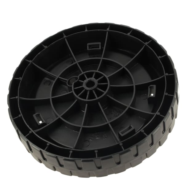 Roue arriere 1004695-27 grand format (2 / 2)