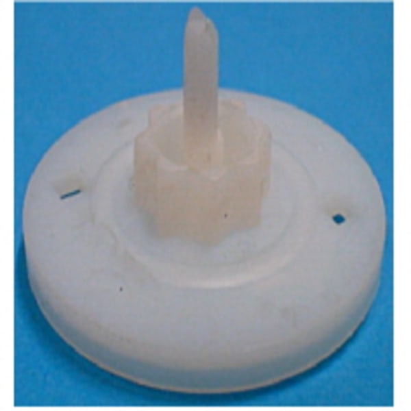 Axe de bouton grand format (1 / 1)