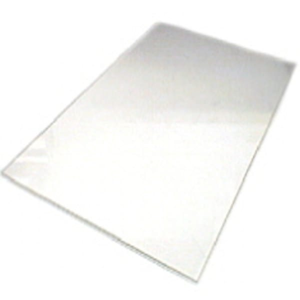Vitre de four interieure 555x230 grand format (1 / 1)