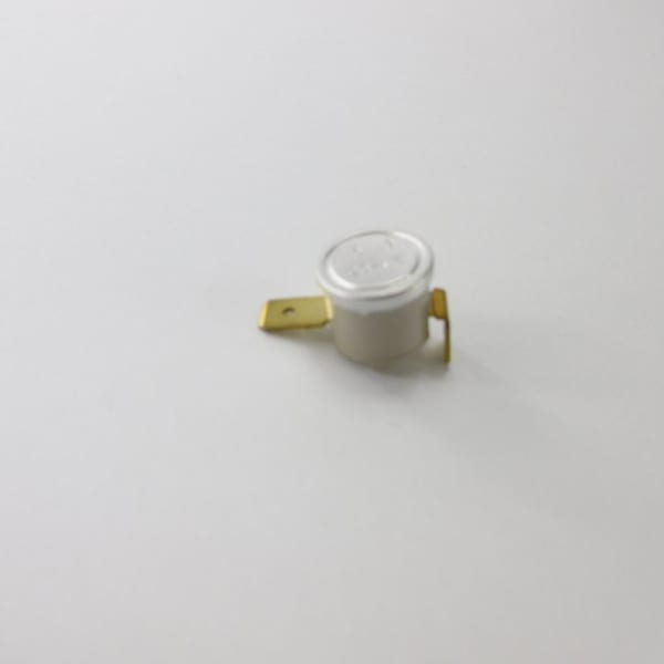 Coupe circuit thermique 87DEG, 085047 grand format (1 / 1)