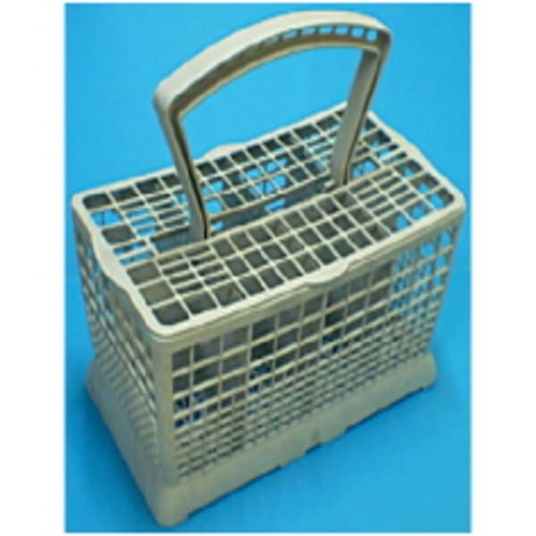 Panier a couverts grand format (1 / 1)