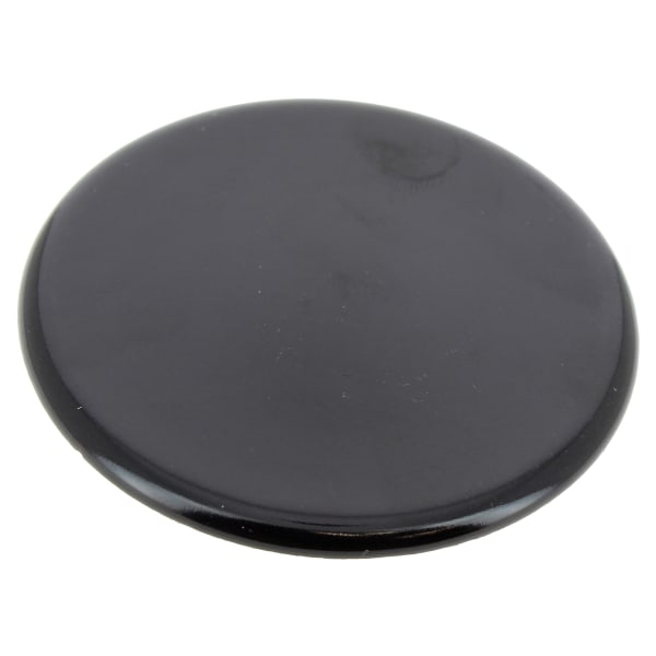 Chapeau bruleur d=64 grand format (1 / 2)