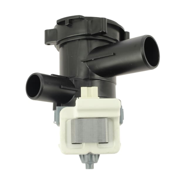 Pompe de vidange ebs2556-0808 00146094 origine grand format (5 / 6)