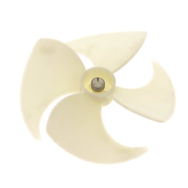 Helice de ventilateur grand format (1 / 2)