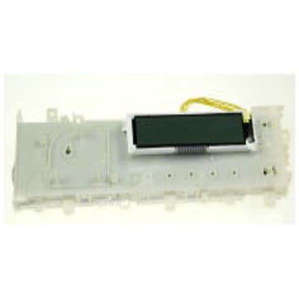 Module electronique configure env06 grand format (1 / 1)