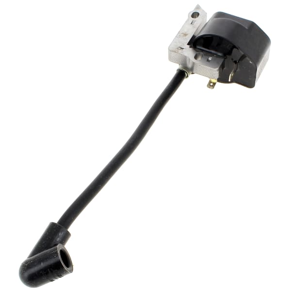 Bobine d'allumage fl25b 5131000616 grand format (2 / 2)