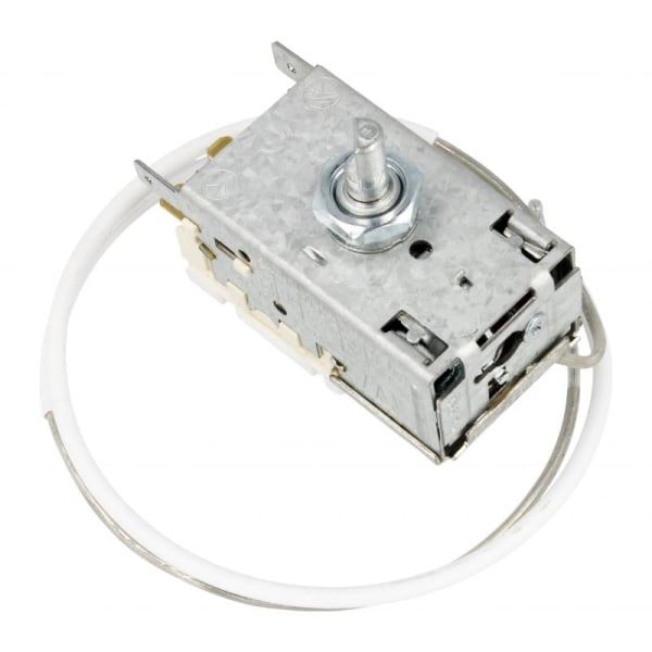Thermostat K59S1878 615181300 grand format (2 / 5)