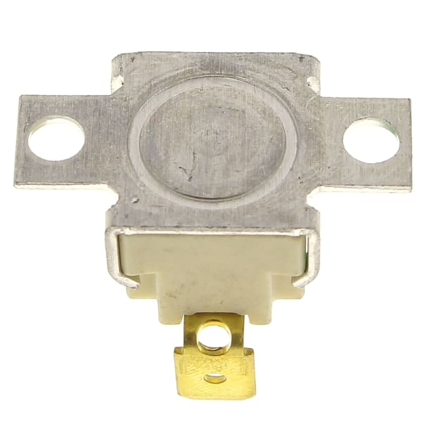 Thermostat 271° c00089573 grand format (1 / 2)