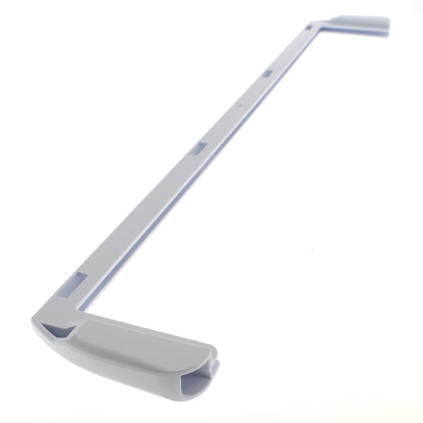 Enjoliveur avant clayette l=505mm grand format (2 / 2)