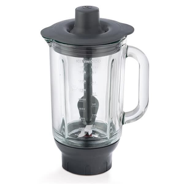 Bol mixer complet aw22000002 grand format (1 / 2)