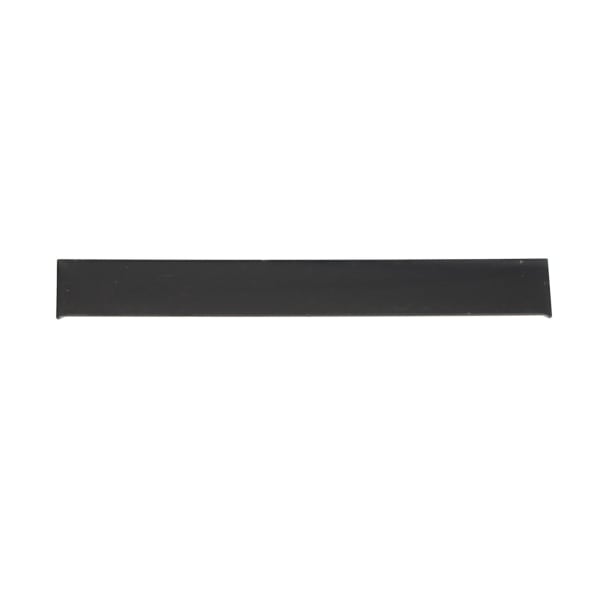 Bandeau de commande en verre 4055559092 grand format (2 / 2)