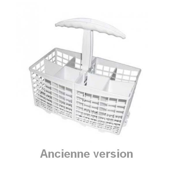 Panier a couverts c00094297 grand format (2 / 2)